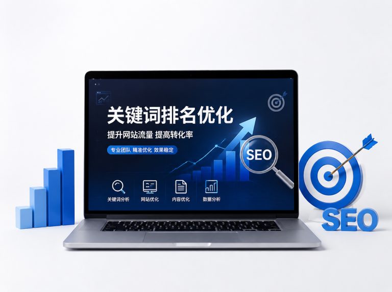 文登区泰安营销型企业网站建设