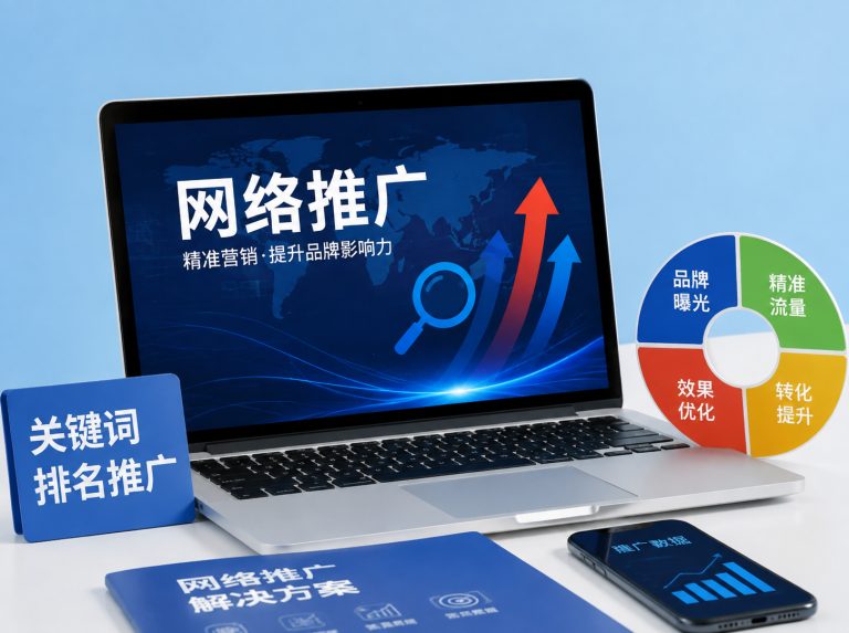 文登区泰安关键词排名优化服务