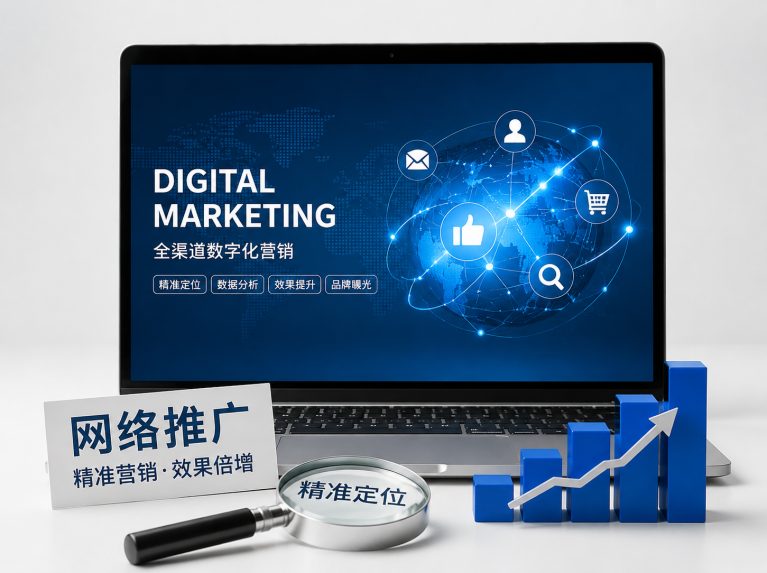 文登区泰安关键词排名推广方案