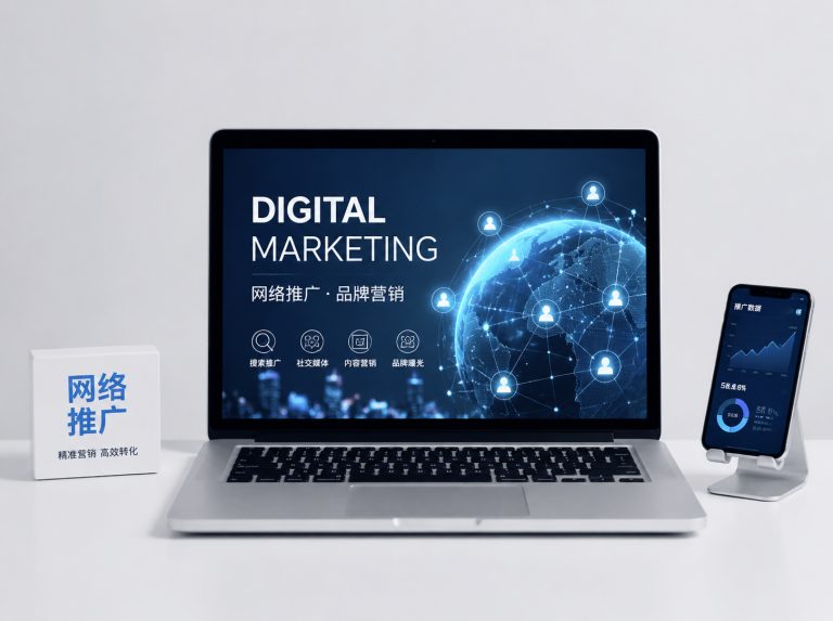 文登区企业短视频全案运营